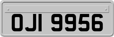 OJI9956