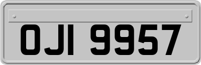 OJI9957