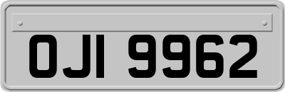 OJI9962