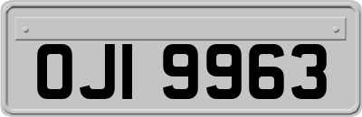OJI9963