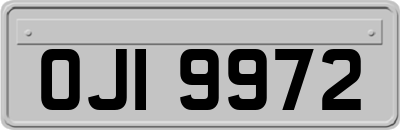 OJI9972