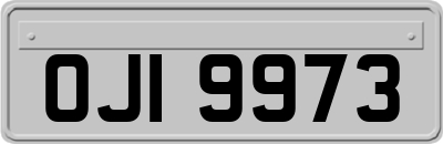 OJI9973