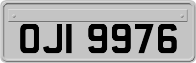 OJI9976