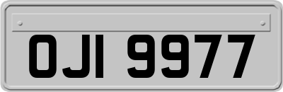 OJI9977