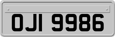 OJI9986