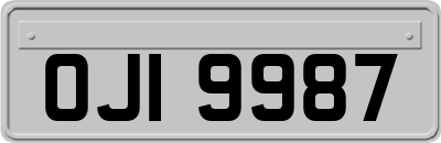 OJI9987