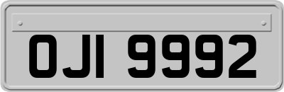 OJI9992