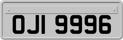 OJI9996