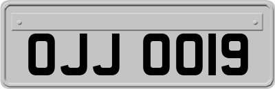OJJ0019