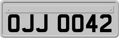 OJJ0042