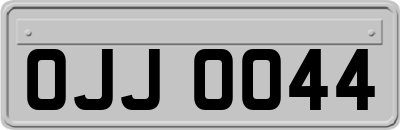 OJJ0044