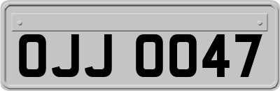 OJJ0047