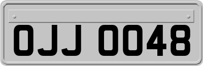 OJJ0048