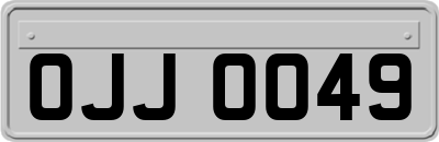 OJJ0049