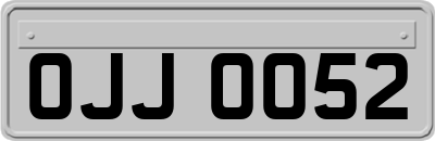 OJJ0052