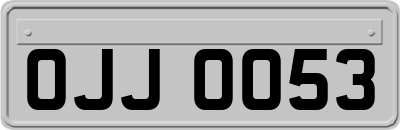 OJJ0053