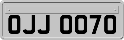 OJJ0070
