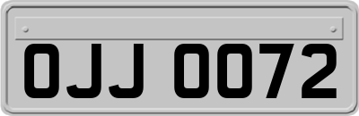 OJJ0072