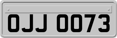 OJJ0073