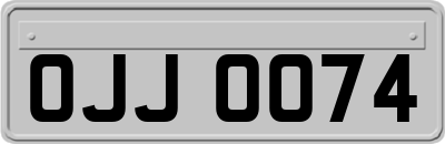 OJJ0074