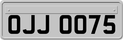 OJJ0075