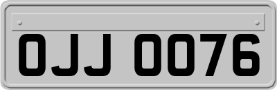 OJJ0076