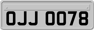 OJJ0078