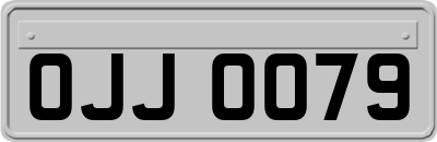 OJJ0079