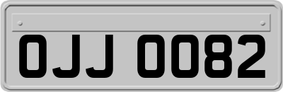 OJJ0082