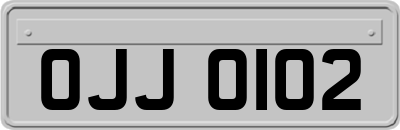 OJJ0102
