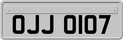 OJJ0107
