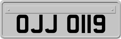 OJJ0119