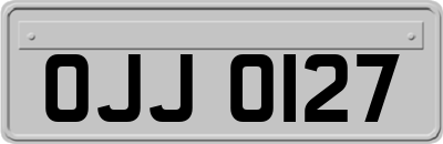 OJJ0127