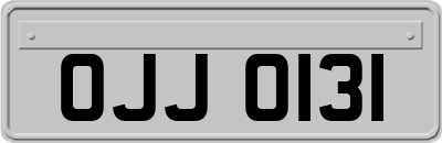 OJJ0131