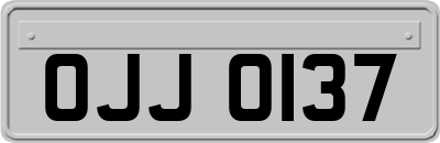 OJJ0137