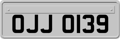 OJJ0139