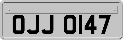 OJJ0147