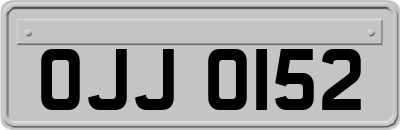 OJJ0152
