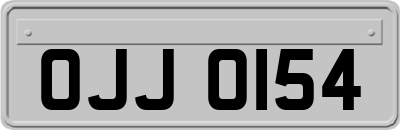 OJJ0154