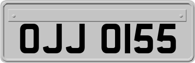 OJJ0155