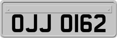 OJJ0162