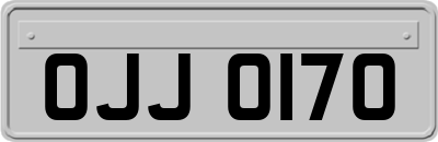 OJJ0170