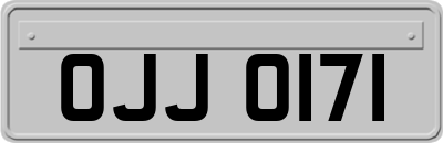 OJJ0171