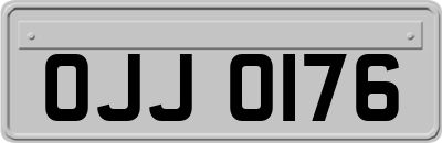 OJJ0176