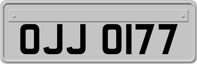 OJJ0177