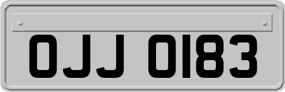 OJJ0183