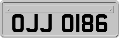 OJJ0186