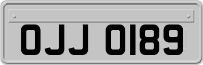 OJJ0189