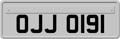 OJJ0191