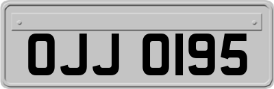 OJJ0195